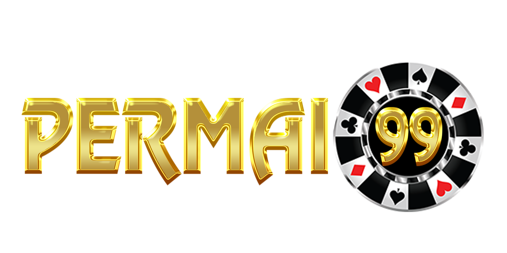 LOGO PERMAI99